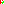 Destellos dst-7210474