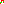 Destellos dst-721048