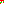 Destellos dst-721049