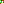 Destellos dst-721050