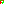 Destellos dst-7210503