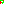 Destellos dst-7210505