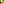 Destellos dst-7210507