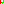 Destellos dst-7210509
