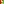 Destellos dst-7210514