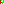 Destellos dst-7210515