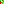Destellos dst-7210516