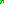 Destellos dst-721052
