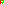 Destellos dst-7210522