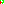 Destellos dst-7210523