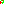 Destellos dst-7210524