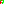 Destellos dst-7210525