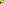 Destellos dst-7210526