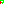 Destellos dst-7210528