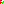 Destellos dst-7210531