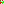Destellos dst-7210534