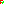 Destellos dst-7210536