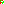 Destellos dst-7210537