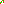 Destellos dst-721054