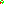 Destellos dst-7210540