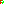 Destellos dst-7210544
