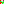 Destellos dst-7210549