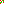 Destellos dst-721055
