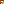 Destellos dst-7210556