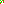 Destellos dst-721056