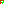 Destellos dst-7210564