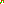 Destellos dst-721057