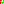 Destellos dst-7210570