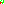Destellos dst-7210571