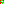 Destellos dst-7210572