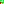 Destellos dst-7210574