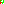 Destellos dst-7210576