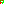 Destellos dst-7210581