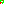 Destellos dst-7210582