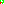 Destellos dst-7210584