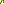 Destellos dst-721059