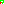 Destellos dst-7210590