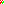 Destellos dst-7210592