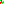 Destellos dst-7210595