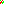 Destellos dst-7210596