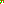 Destellos dst-721060