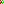 Destellos dst-7210603