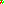 Destellos dst-7210606