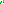 Destellos dst-721061