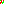 Destellos dst-7210613