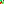 Destellos dst-7210615
